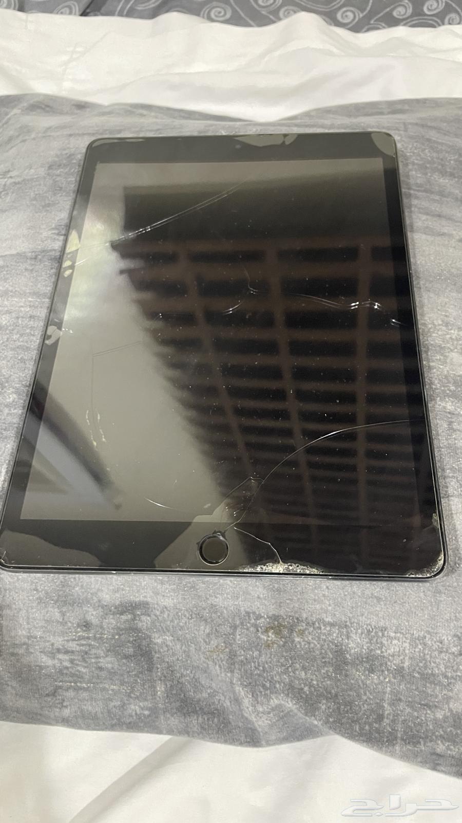 ايباد الجيل 964541492331905110
