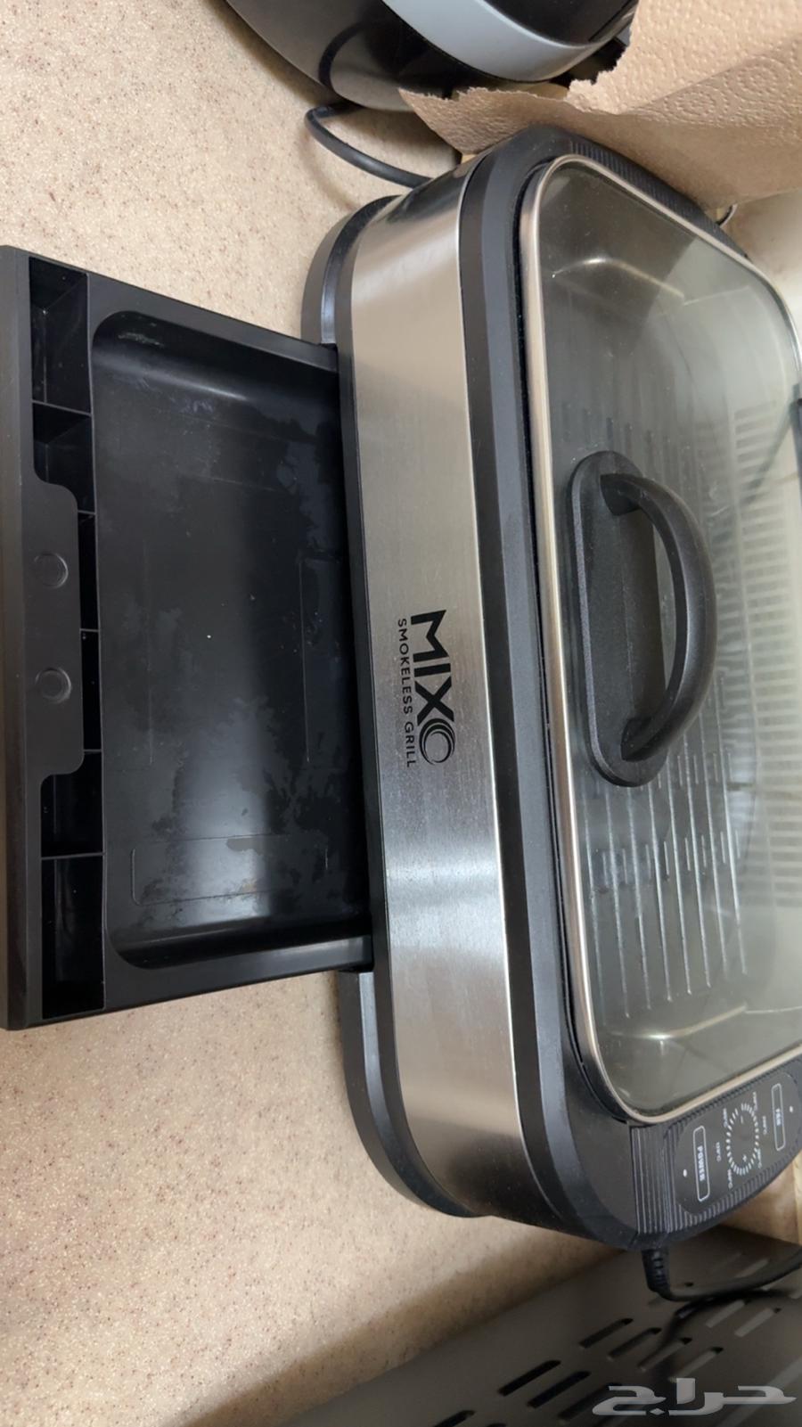 شوايه بخار64535258590337111