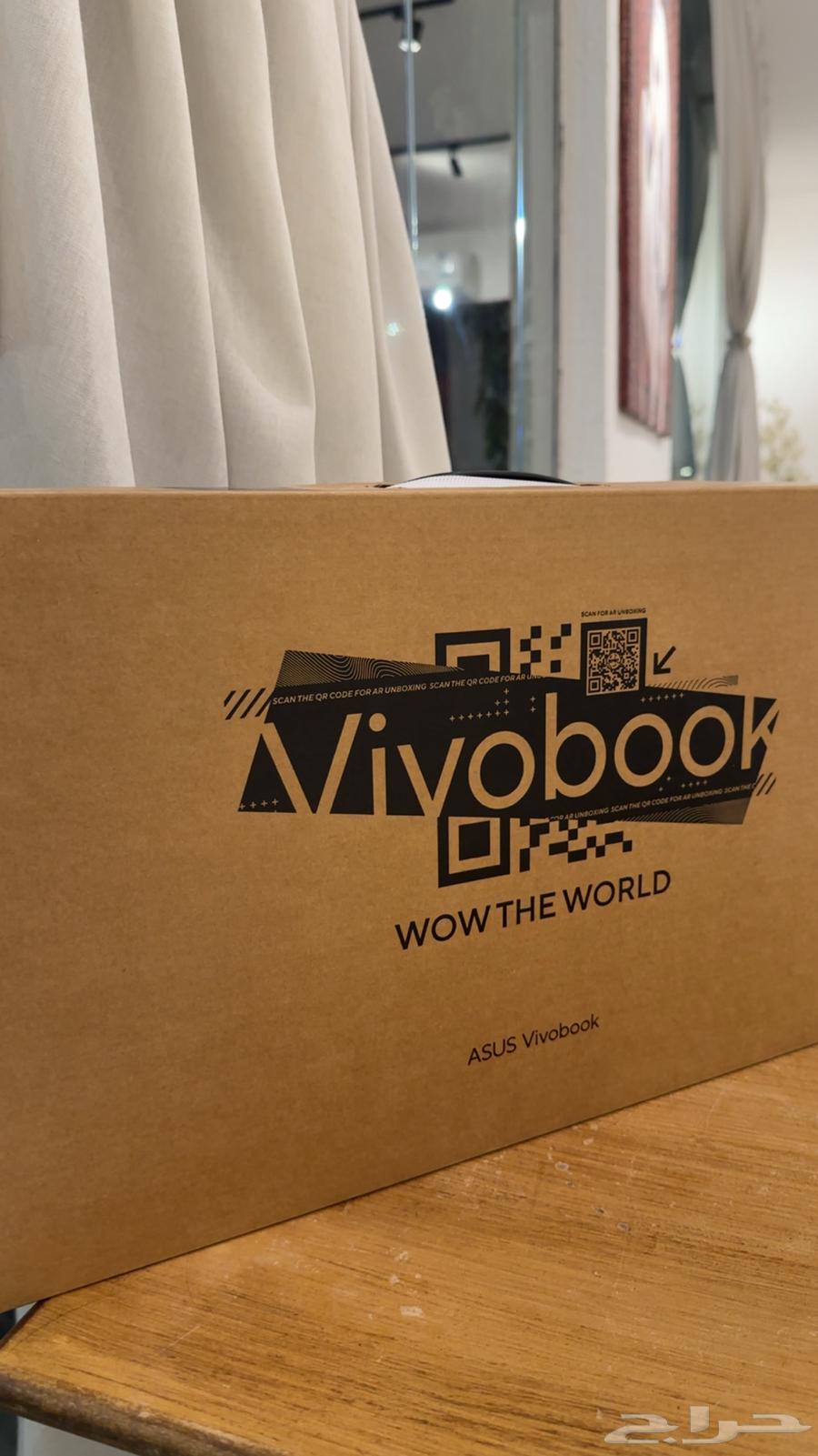 Asus laptop with OLED screen, high specifications for 165064542800097409112