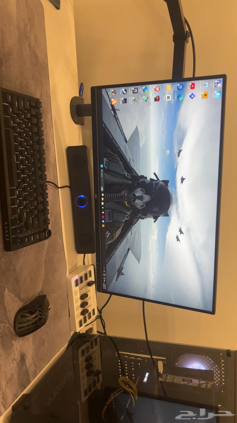 pc ألعاب64537072609539112