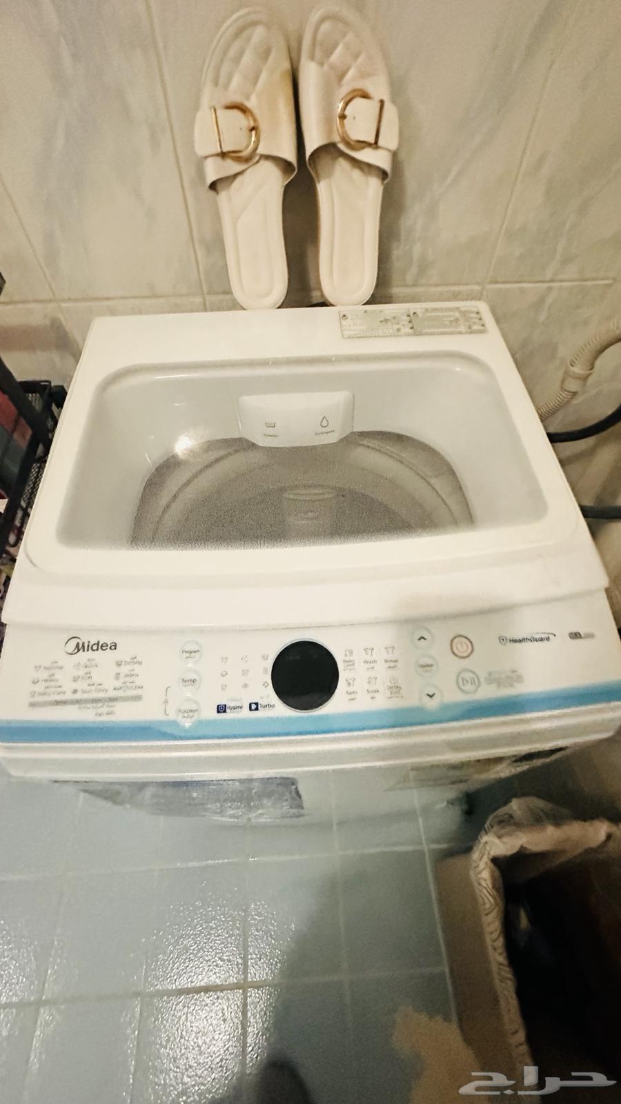 اثاث منزلي شبه جديد64540309426947110