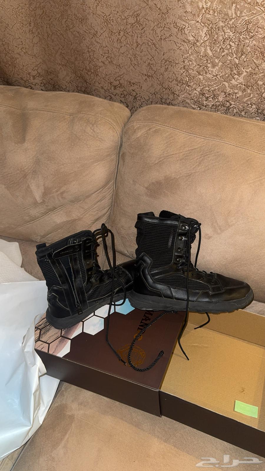 Commando Bashtar64537560434945110