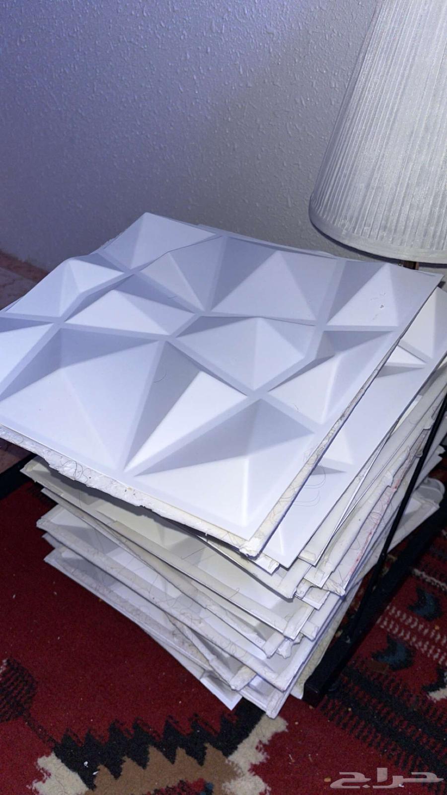 3D ورق جدار64537017146625110