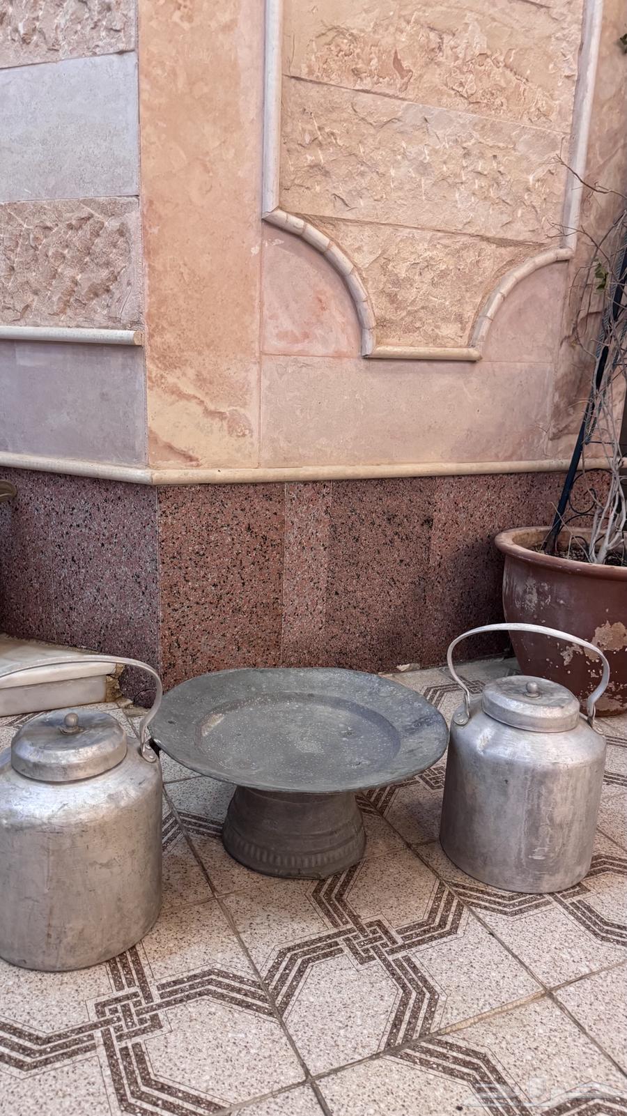 Abariq64543224816642110