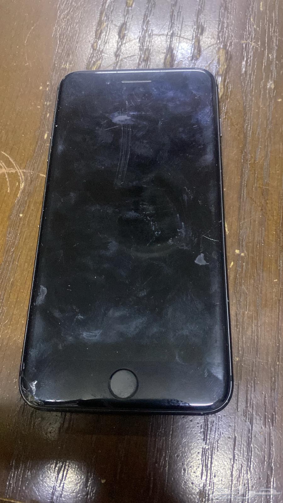 iPhone 8 Plus64535596561409111