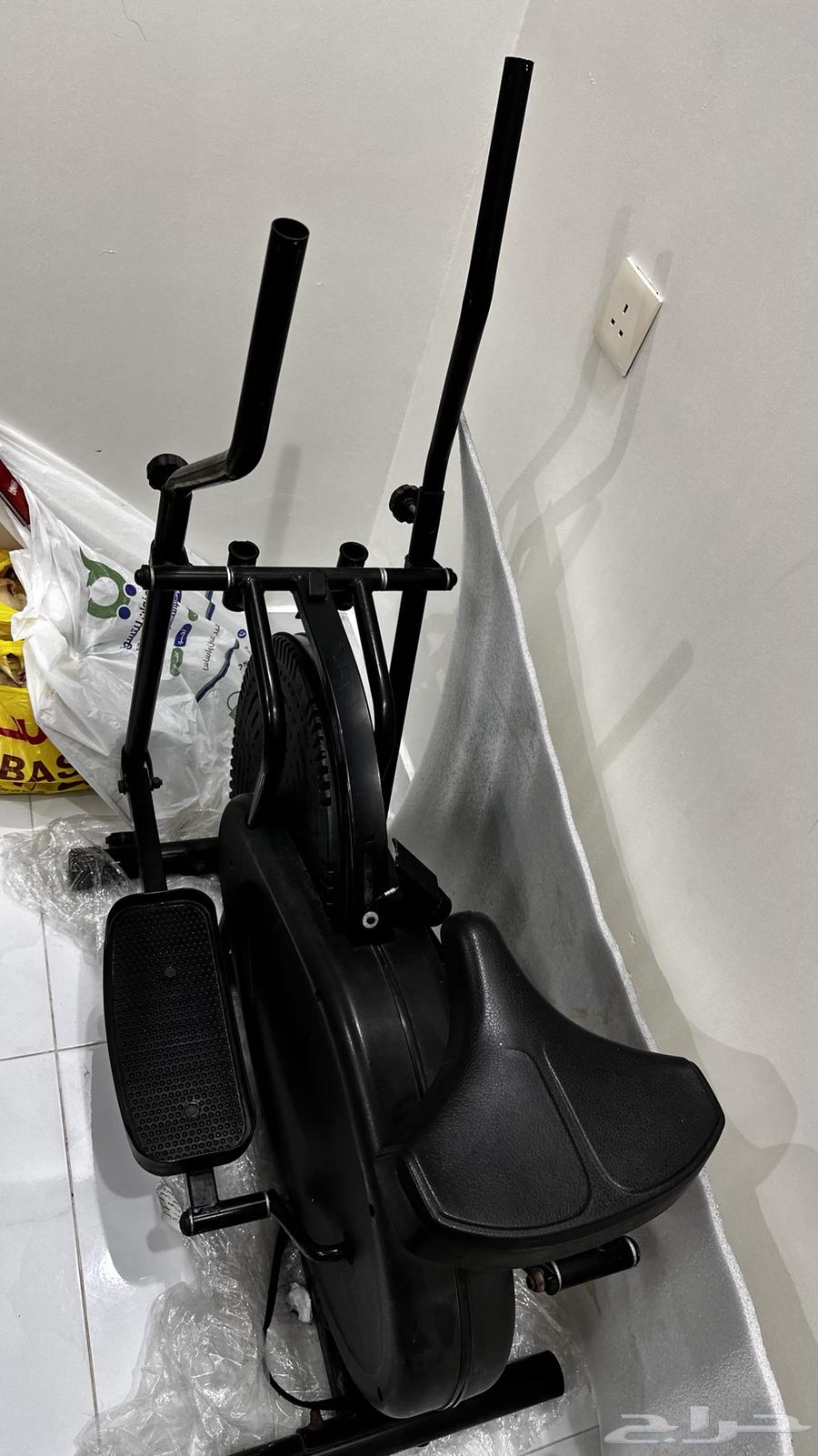 سير للبيع64540794275074111