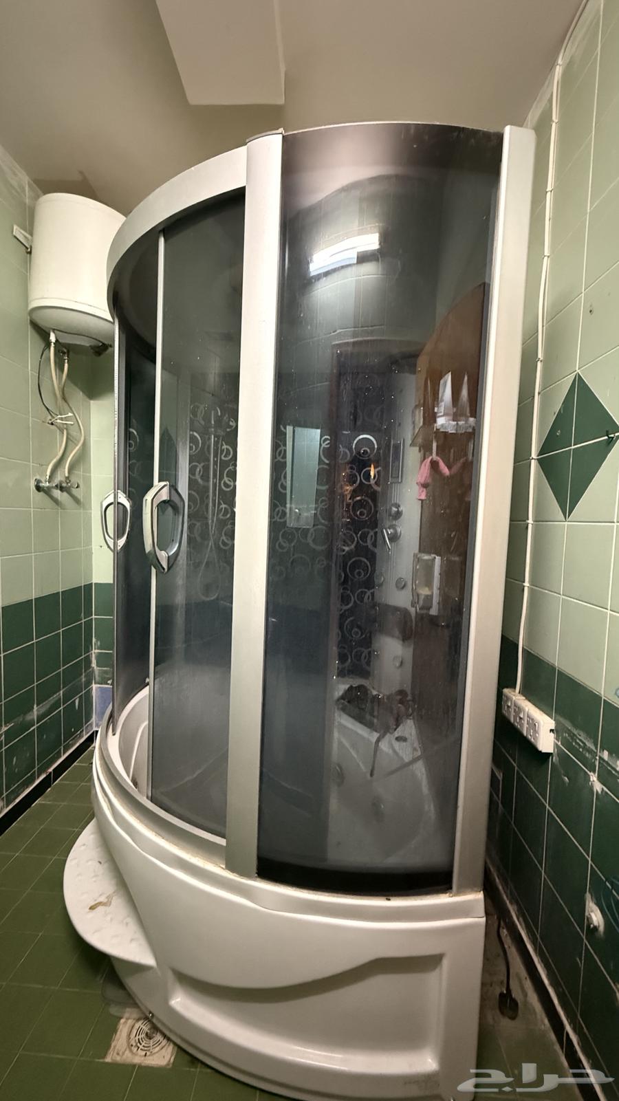 Jacuzzi64541221951235110