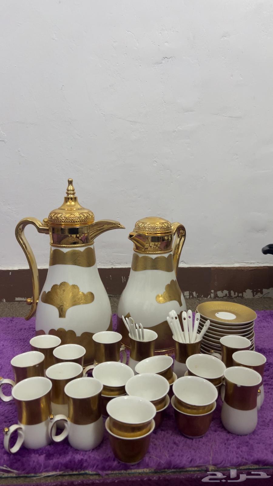 Takem from Saif64536557684739110