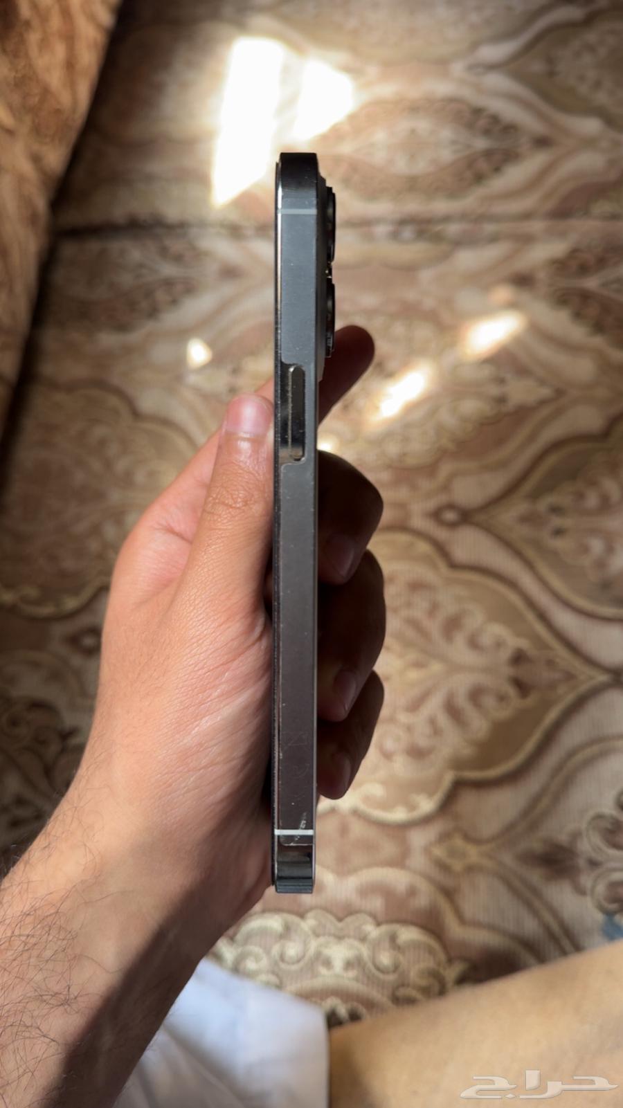 ايفون 13 برو64536961633794114