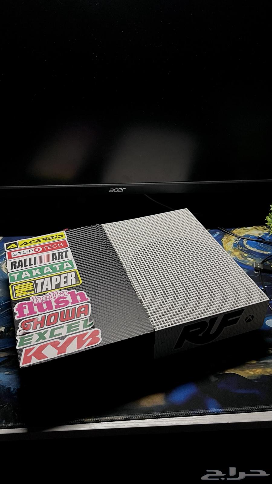 X Box64542020131457113