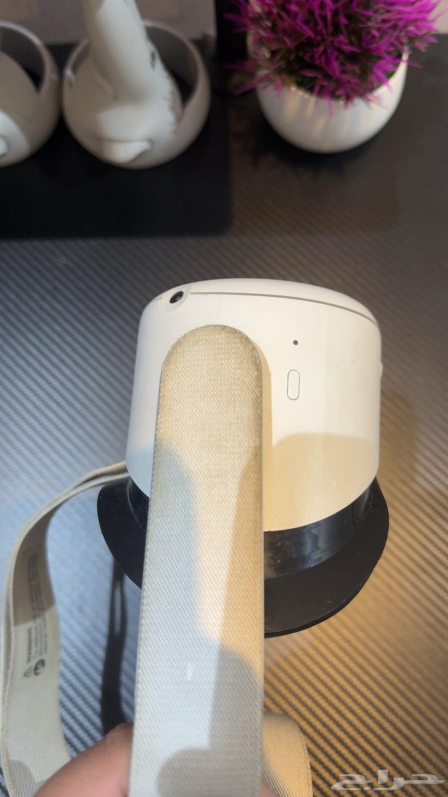 VR Oculus used64536112226049113