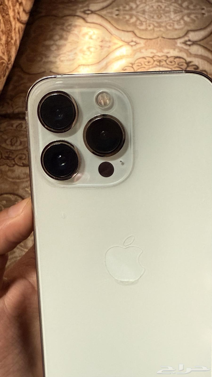 ايفون 13 برو64536961633794112