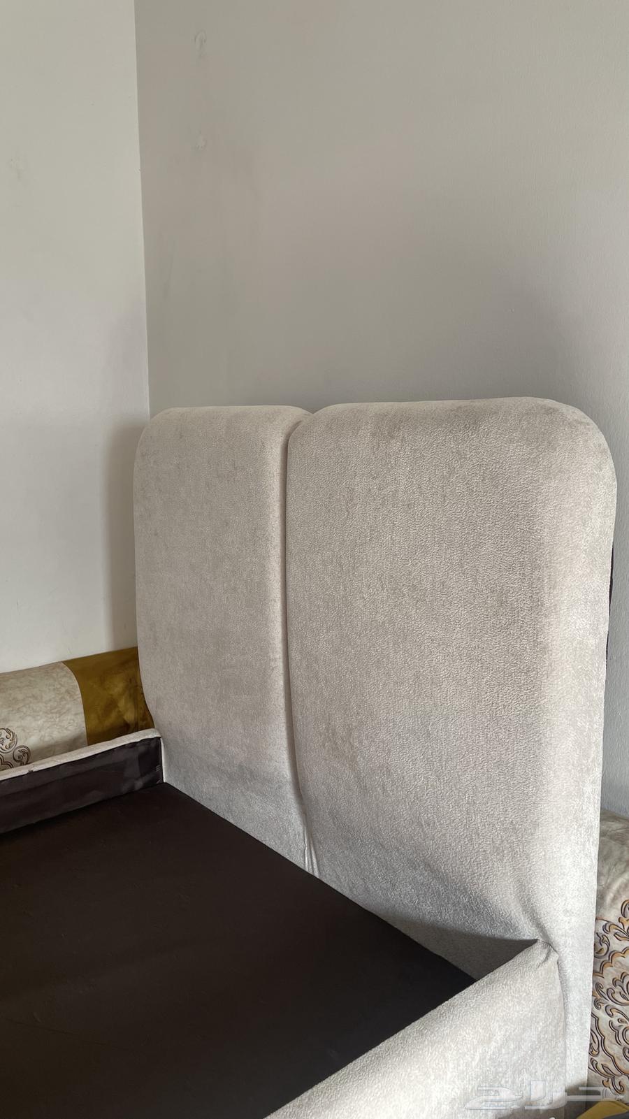 Display bed 120 width 200 length64539542893442111