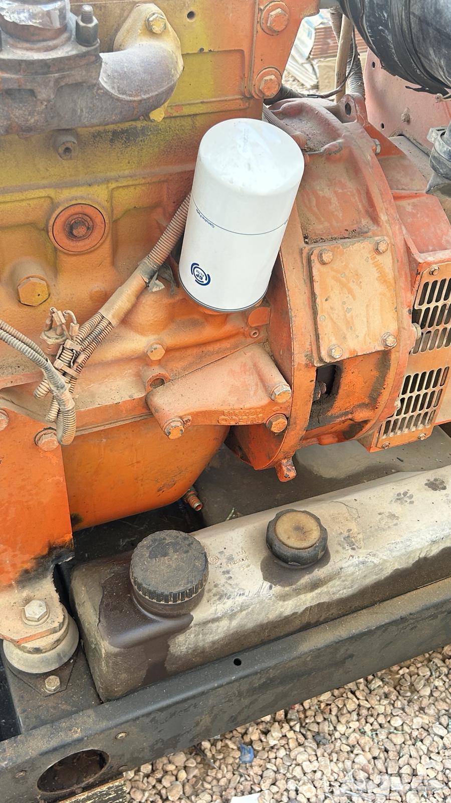 مكينه كهرباء شرق الرياض64539641870338112