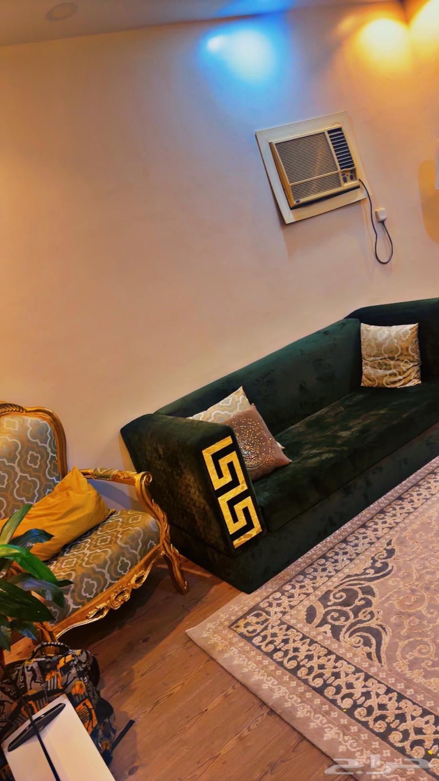 Clean sofa64543196316803111