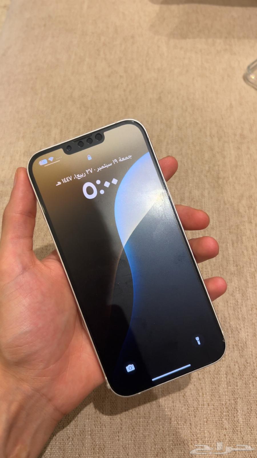 ايفون 14 بلس64536070162819111