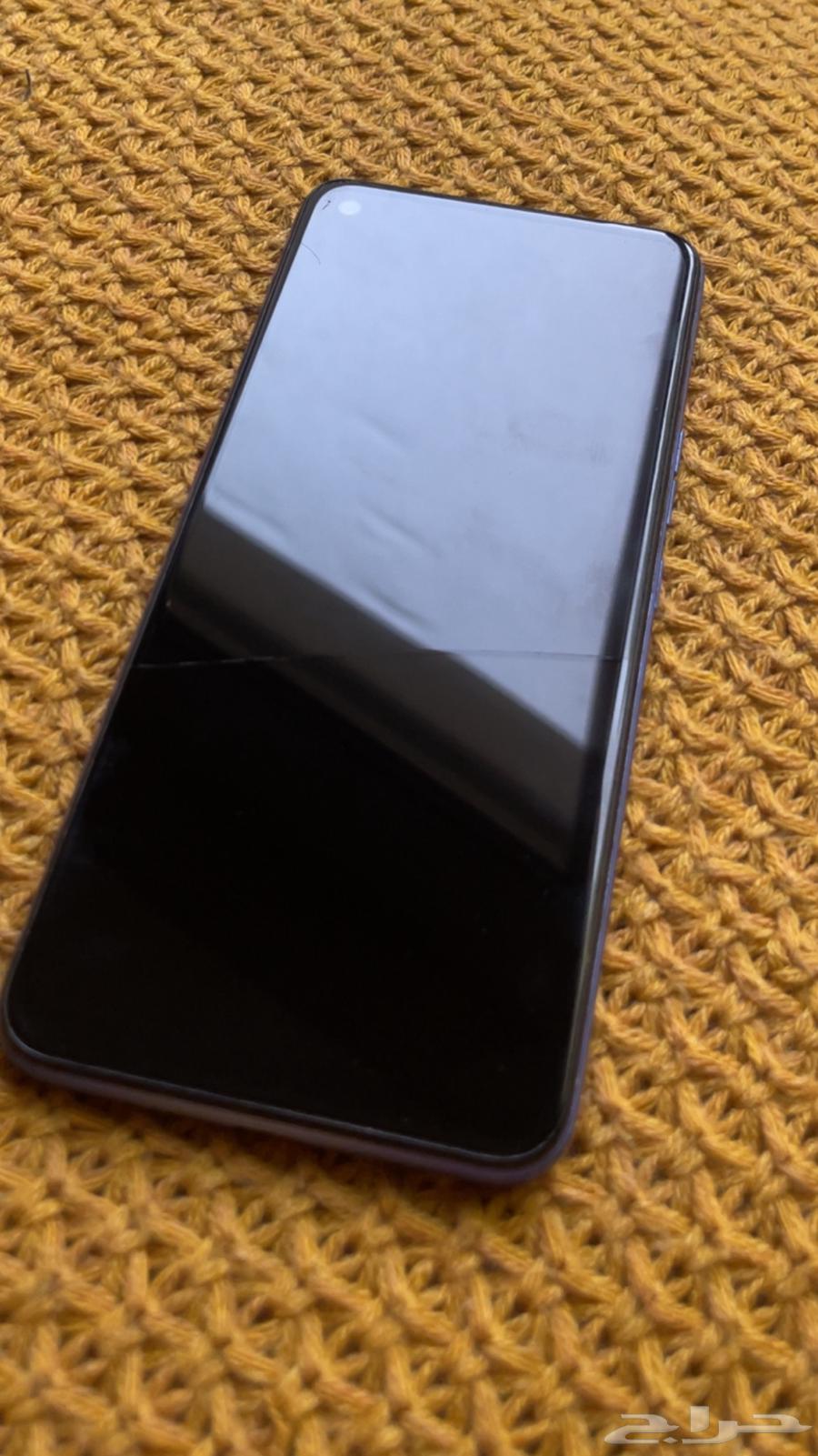 Tecno Spark 6 - 128GB64539839495170112