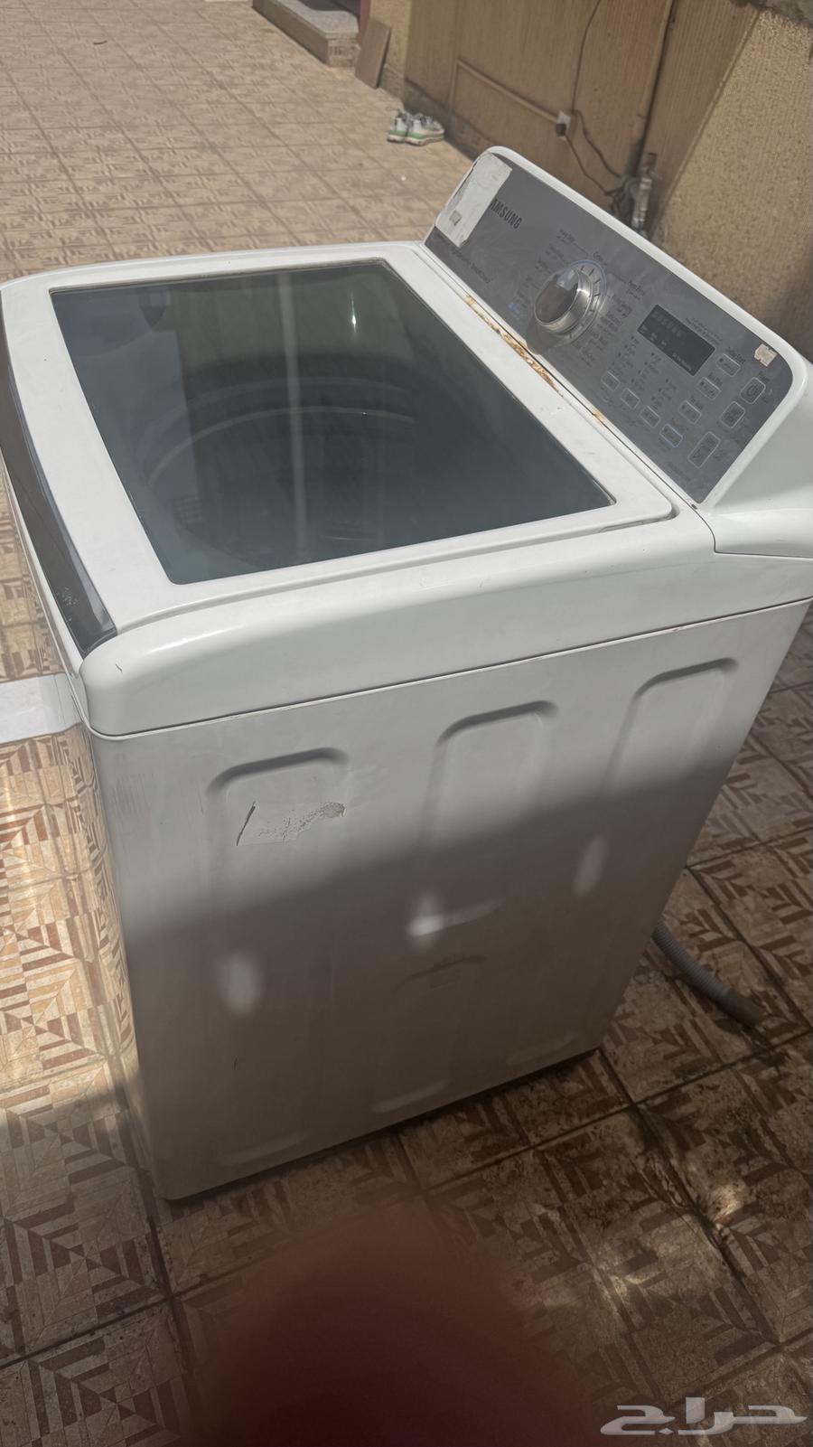 Khamis Mushait64537142185345111