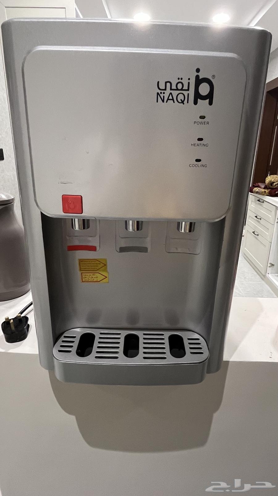 برادة نقي ومضخة وفلتر64542771612289112