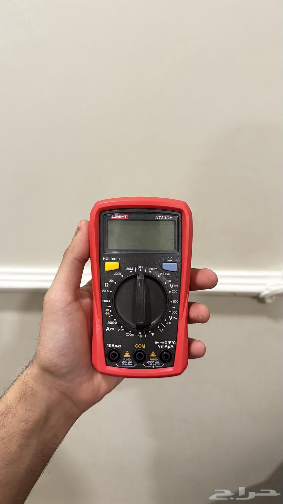 Rehabilitation workshop bag used only once64537616545921111