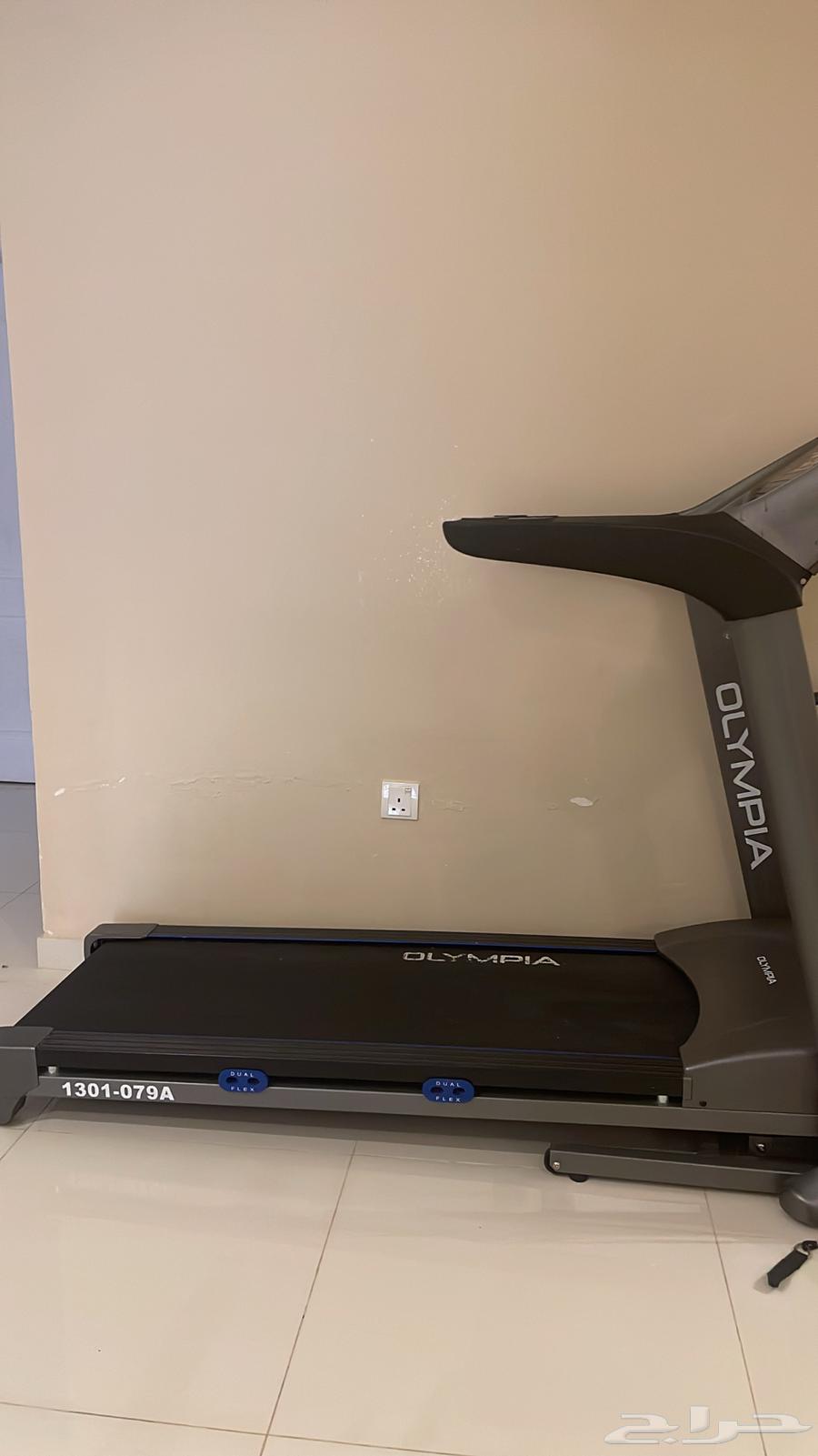 جهاز سير للبيع64541522817410110