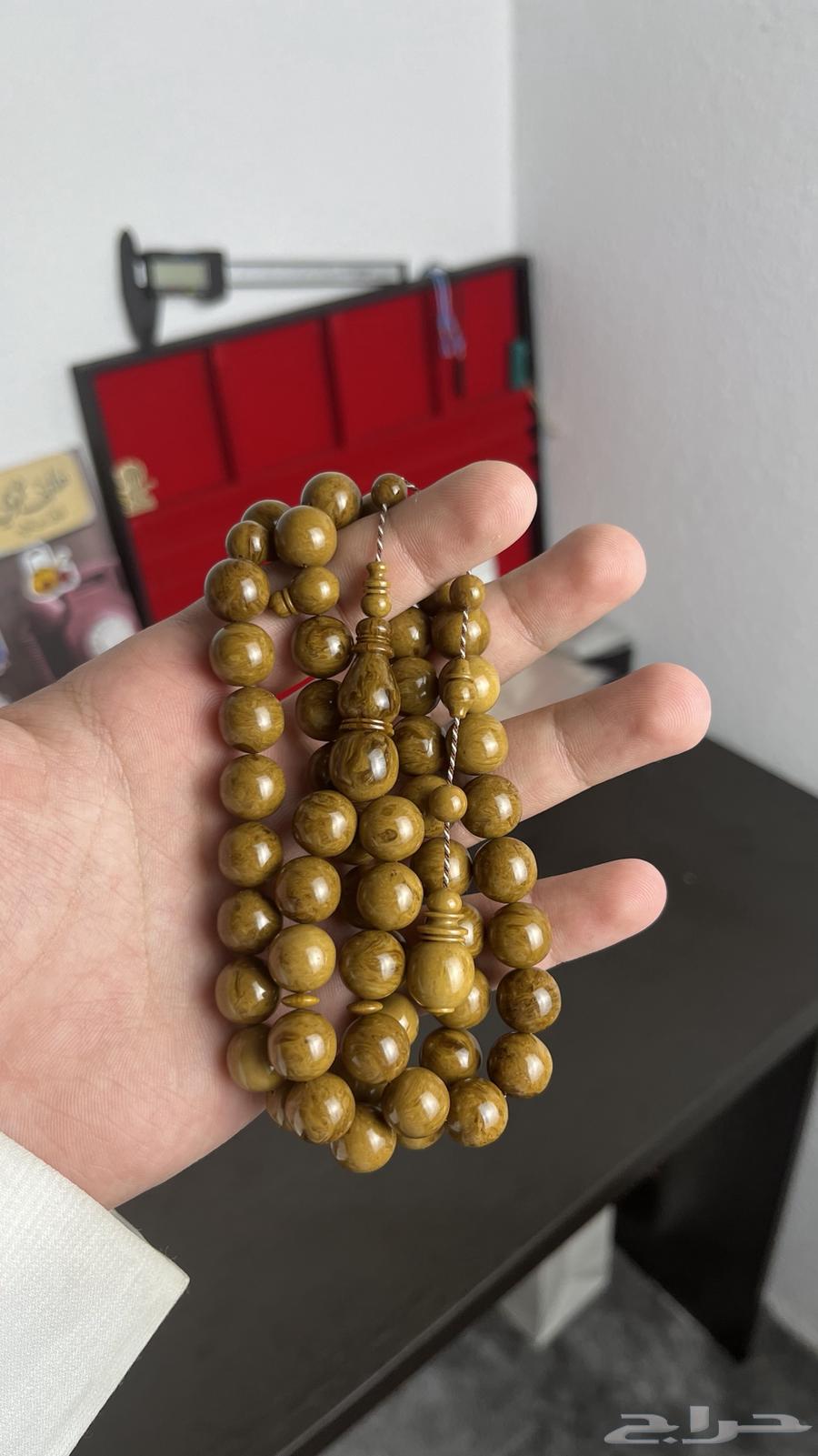 Fathurran Hassan Saker64539599467394111