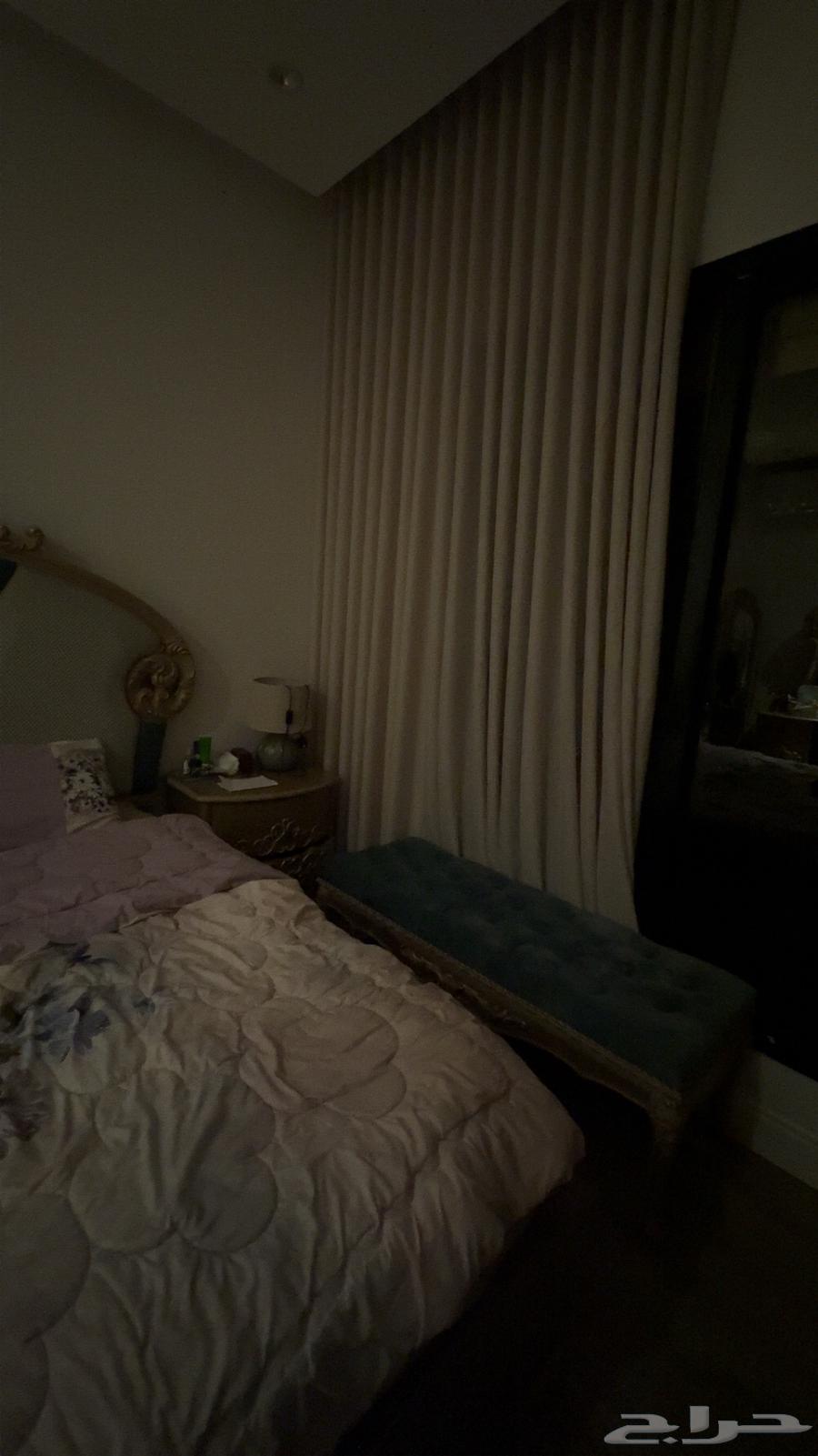 أثاث للبيع64535027581569110