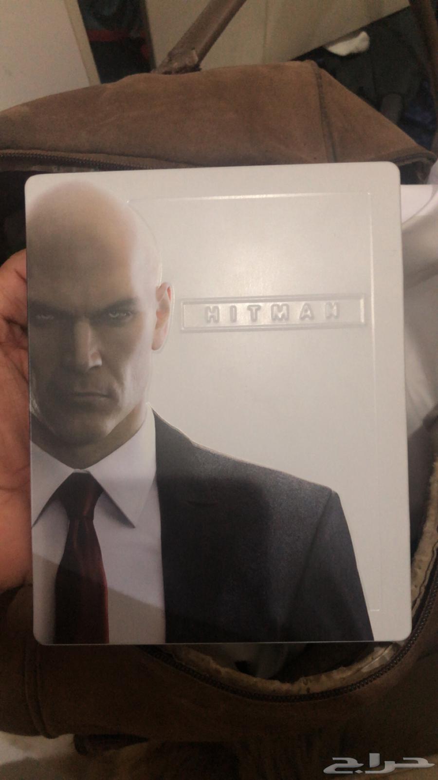 Two strips64542500840451113