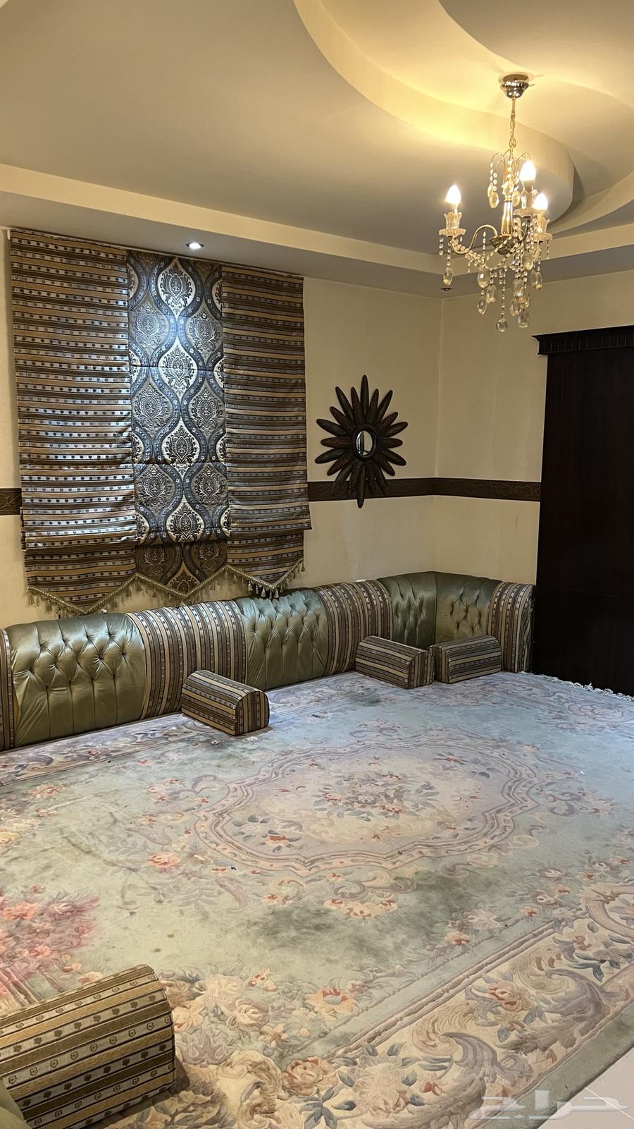 اثاث للبيع بسعر مميز64541821773314111