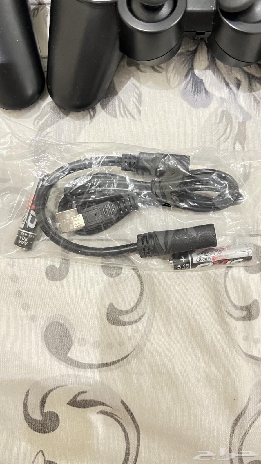 سوني فيه اكثر من 10 الف لعبه64517206099330114