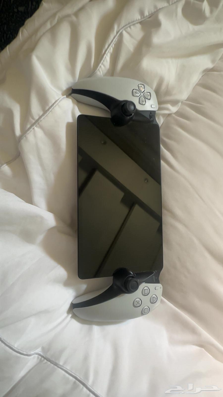 جهاز تحكم سوني عن بعد جديد توي فاكه من الكرتون64539486232194110