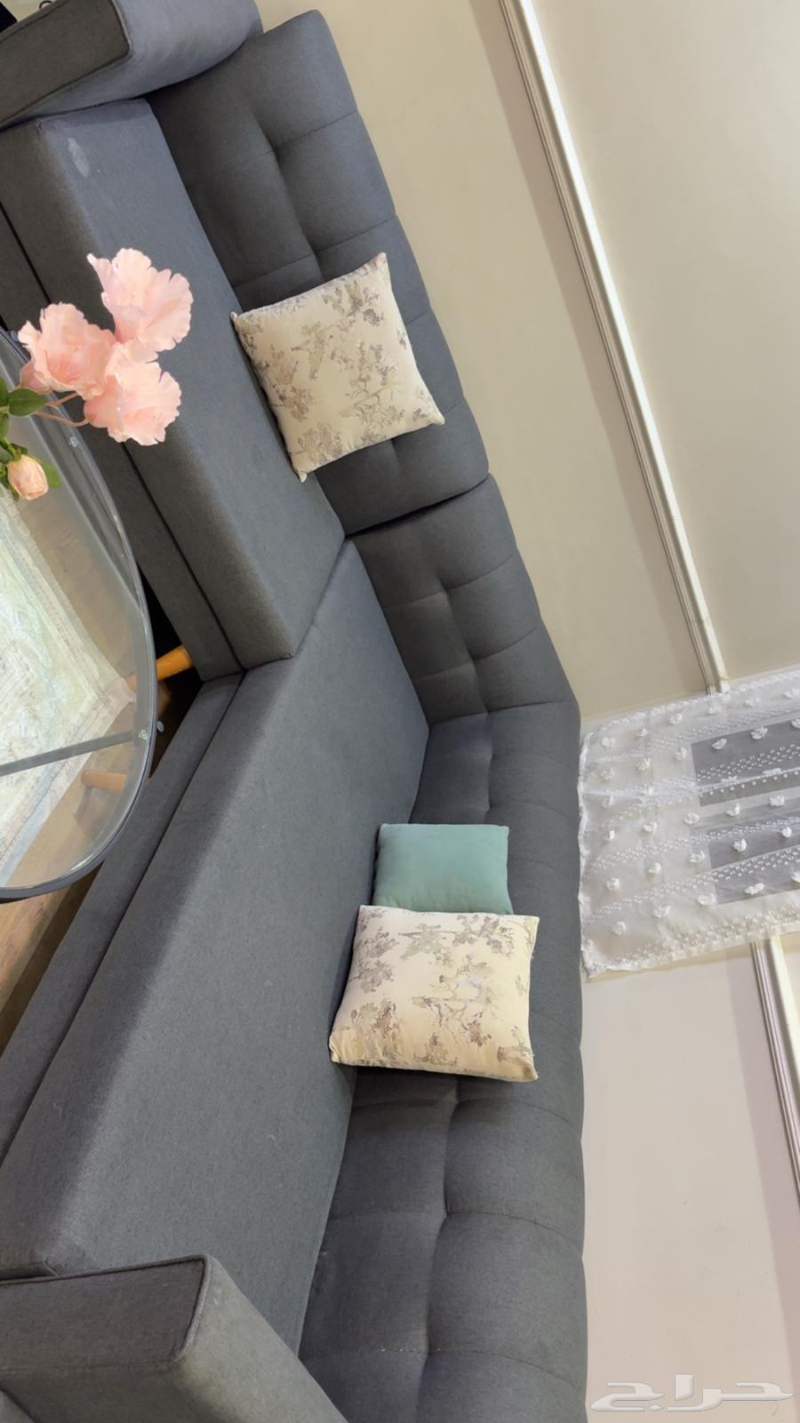 L-shaped sofa64535848072193111