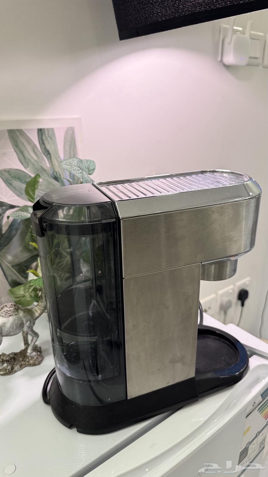 مكينة قهوه64538063842306113