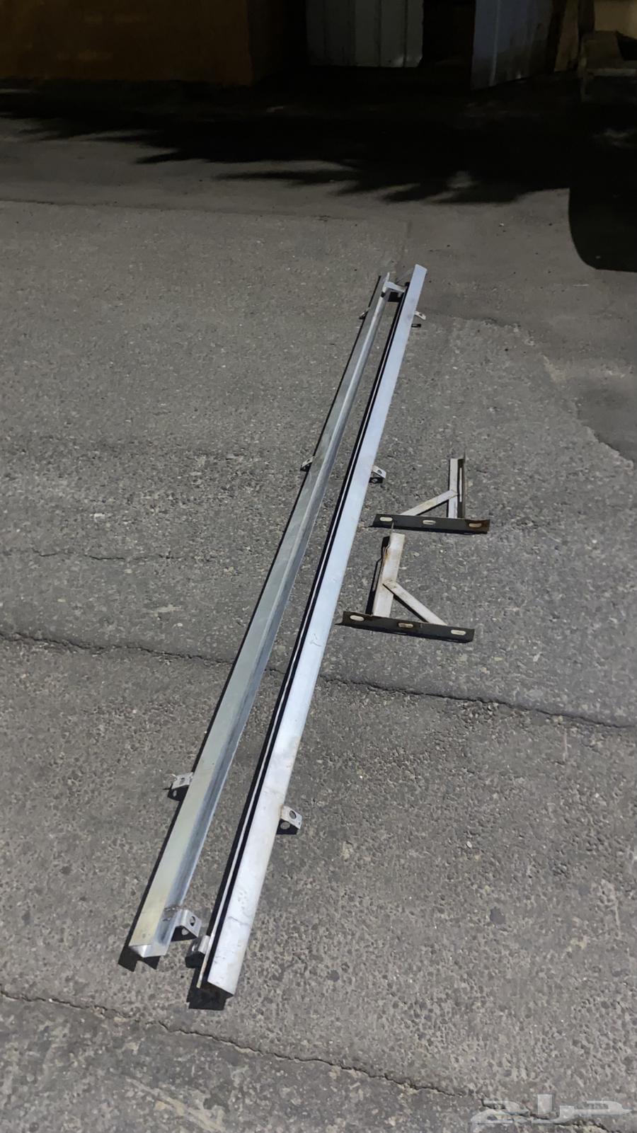 بوابه رول شبه الجديده للبيع64535411954819113