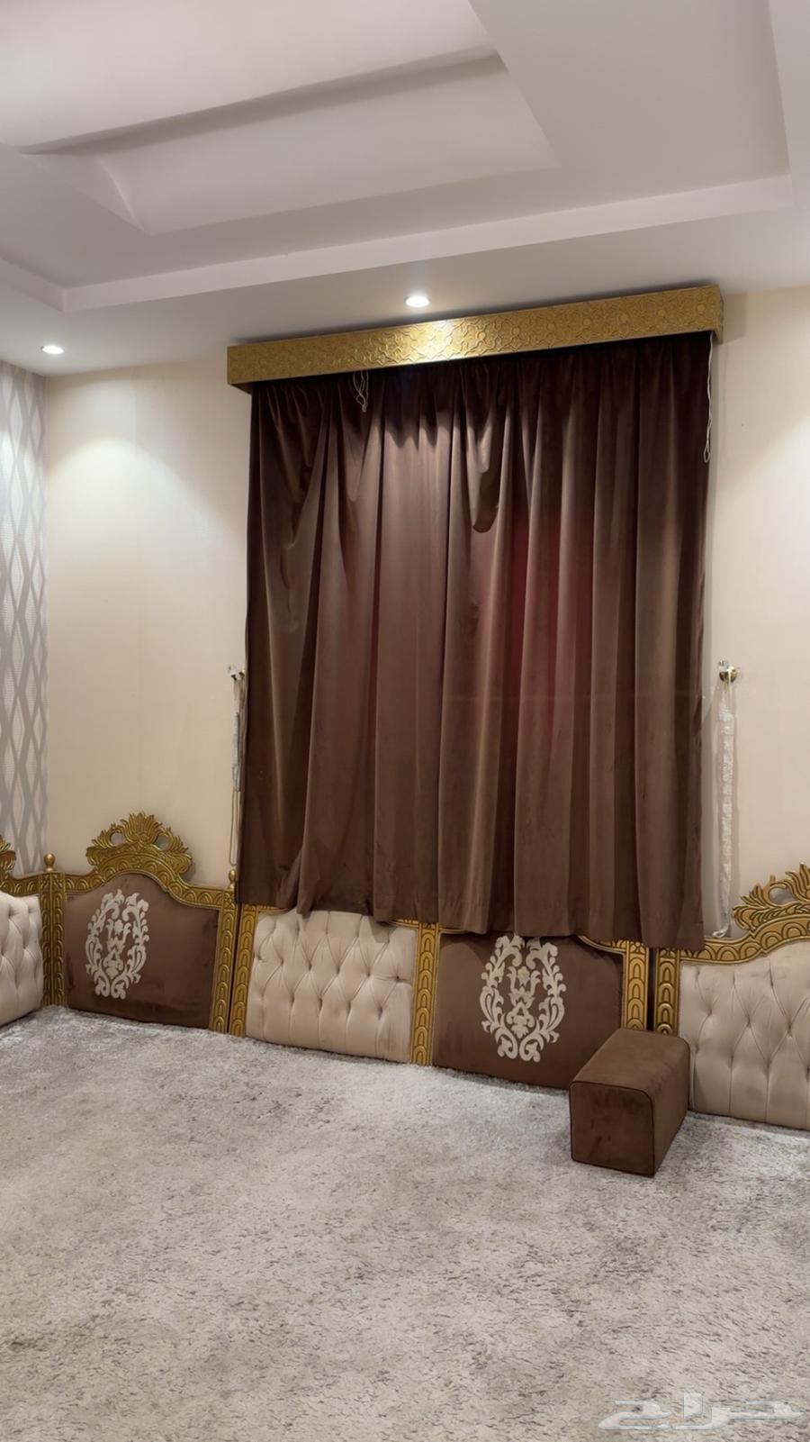 كنب للبيع64539982123521110