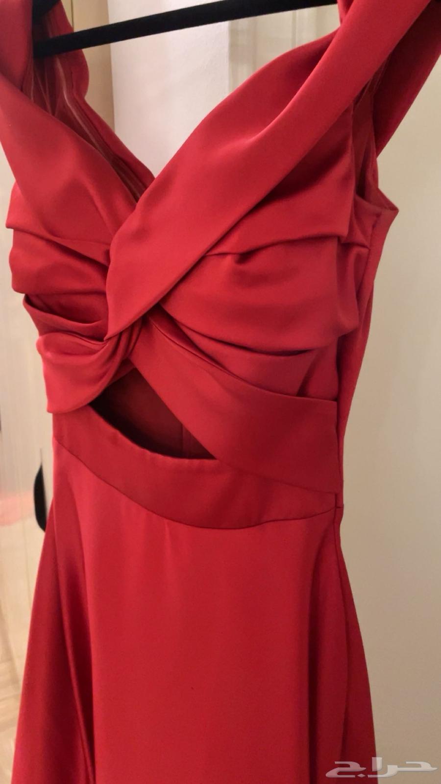 Very clean dress, worn for only four hours, size small, selling price 25064542062264579110