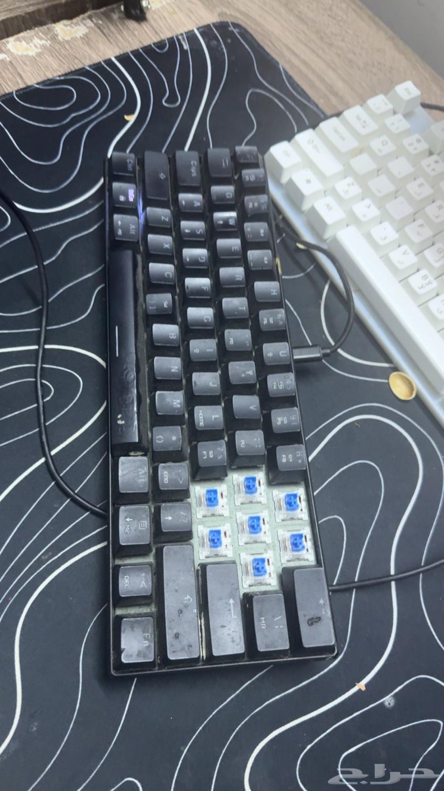 بي سي   شاشه   اغراض بي سي64541221935362112