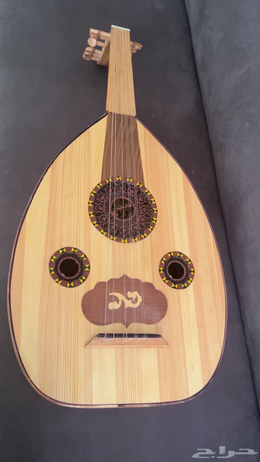 عود مصري للبيع64536809211522110