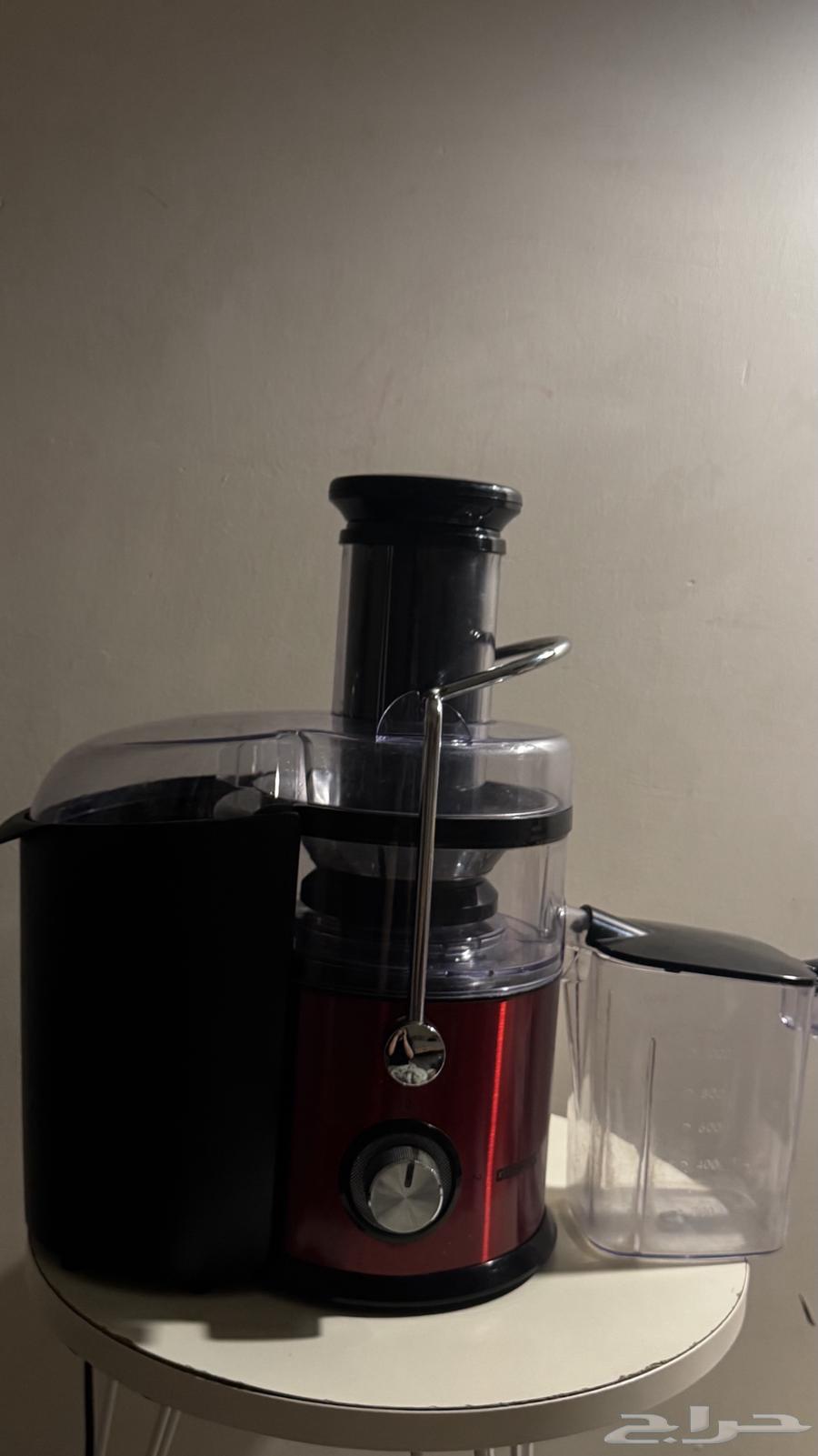 عصارة جيباس للعصير64535764850435112