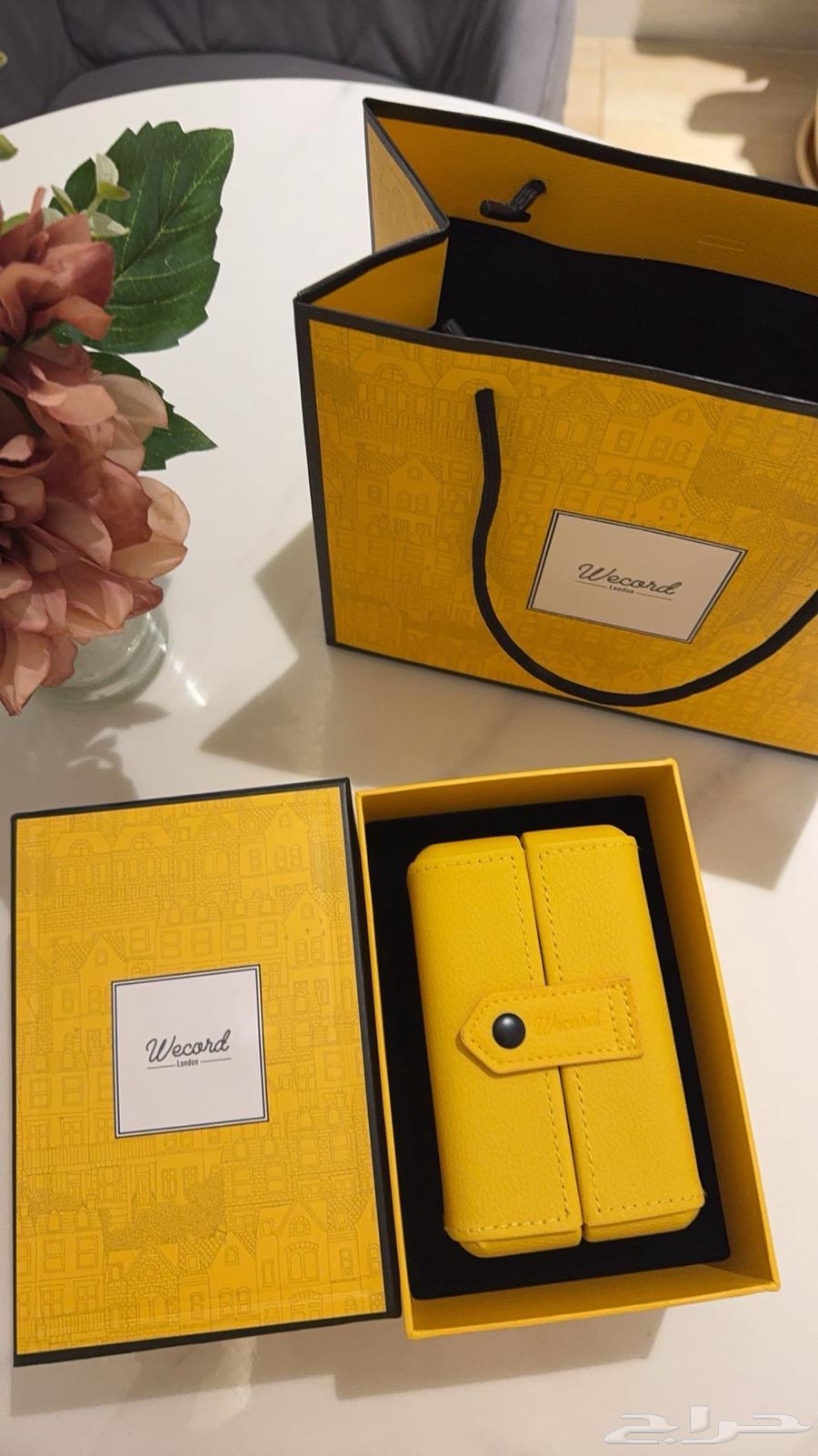 ويكورد لندن64538762948867110