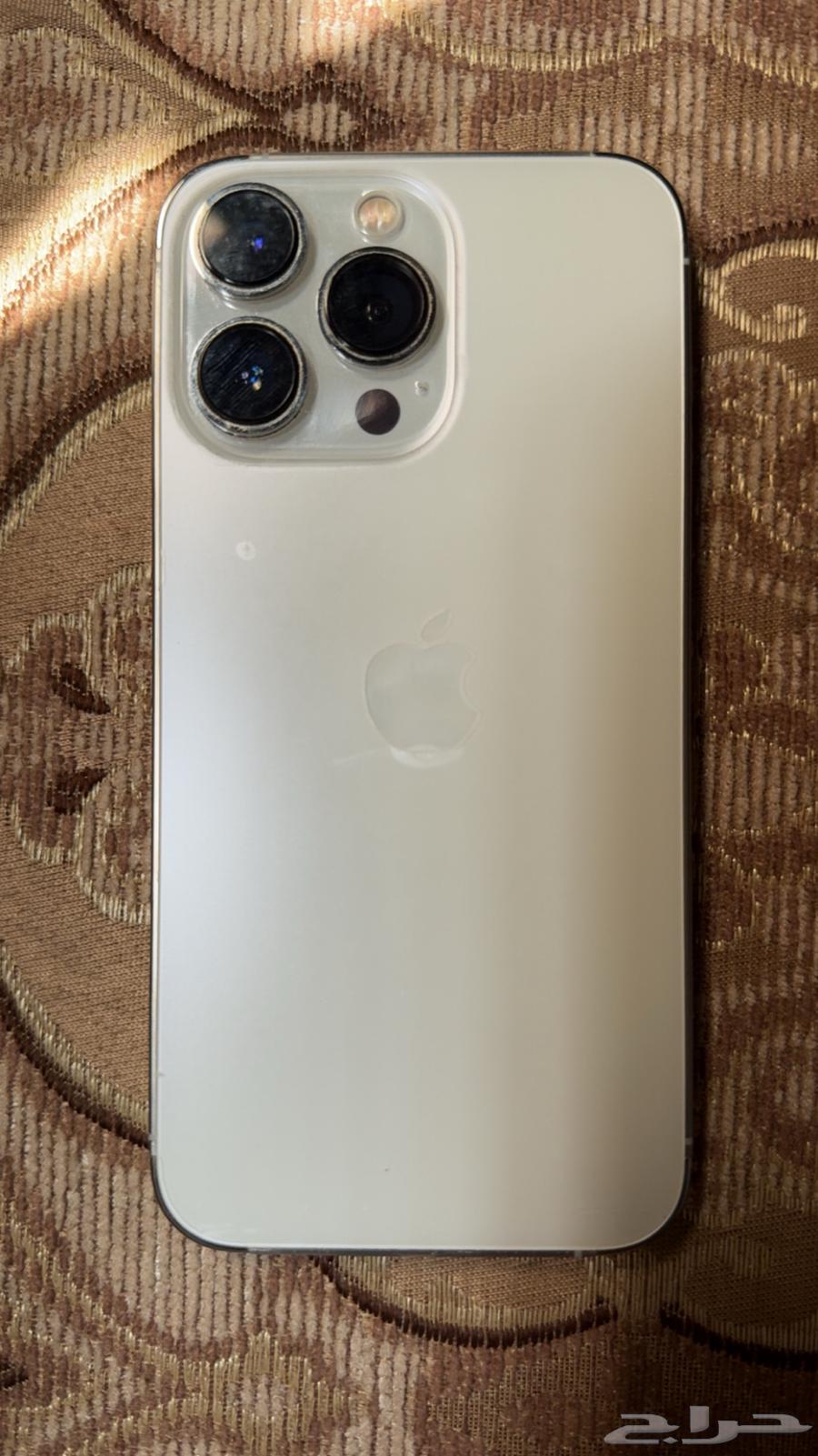 ايفون 13 برو64536961633794110
