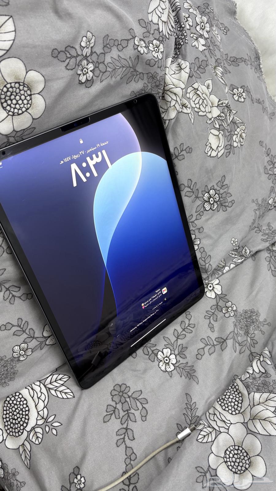 ايباد للبيع64542232179586110