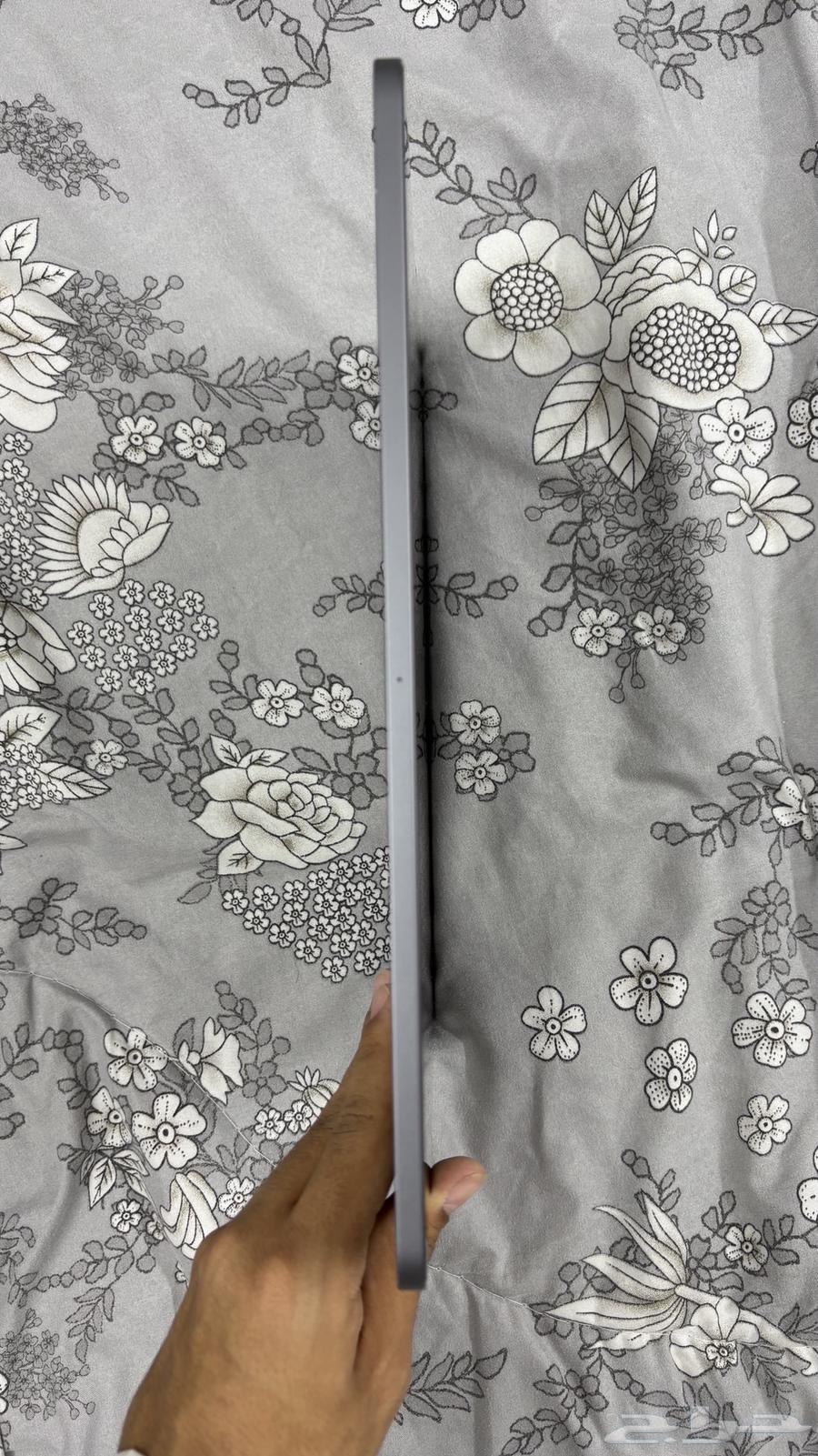 ايباد للبيع64542232179586112