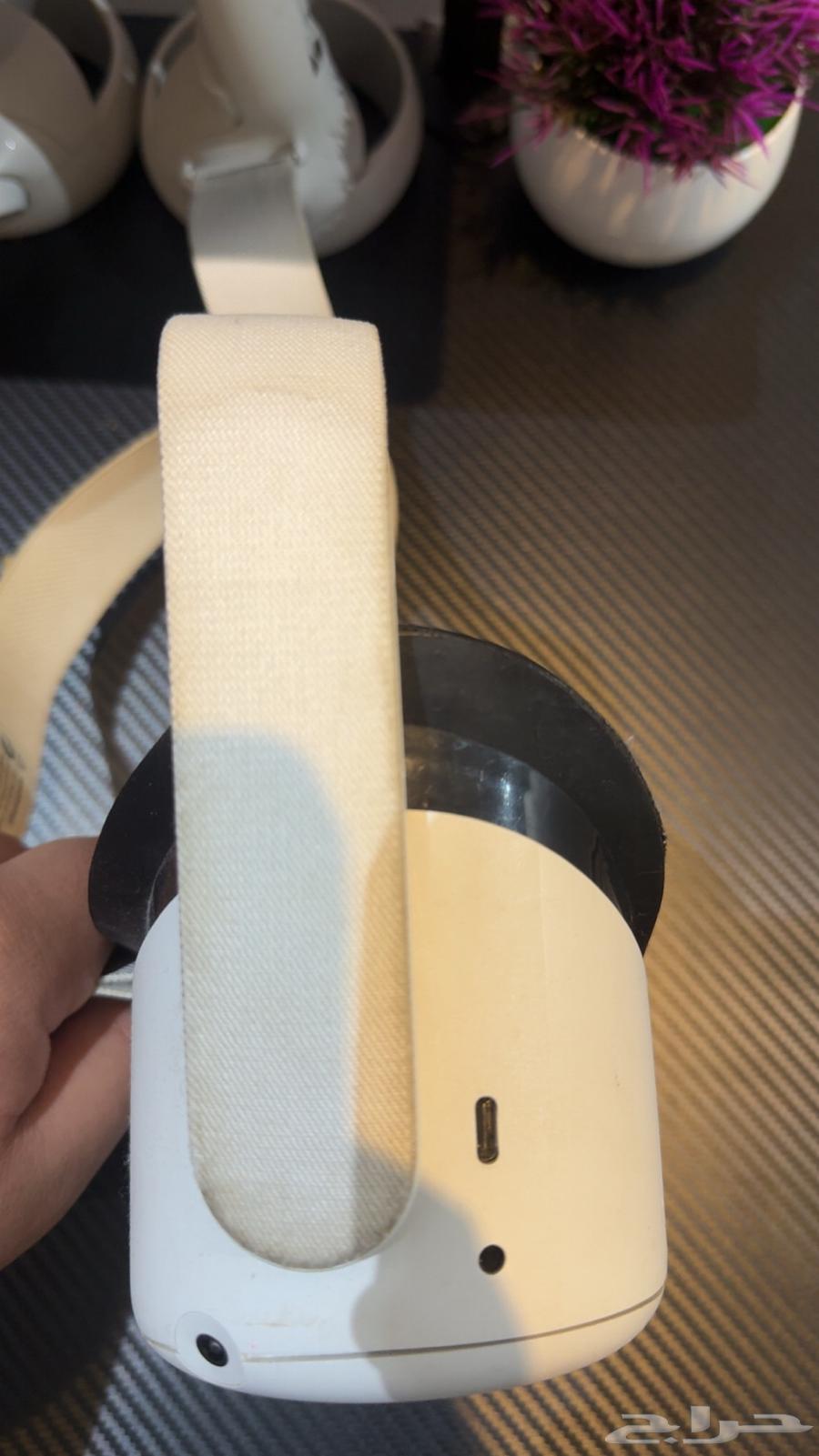 VR Oculus used64536112226049114