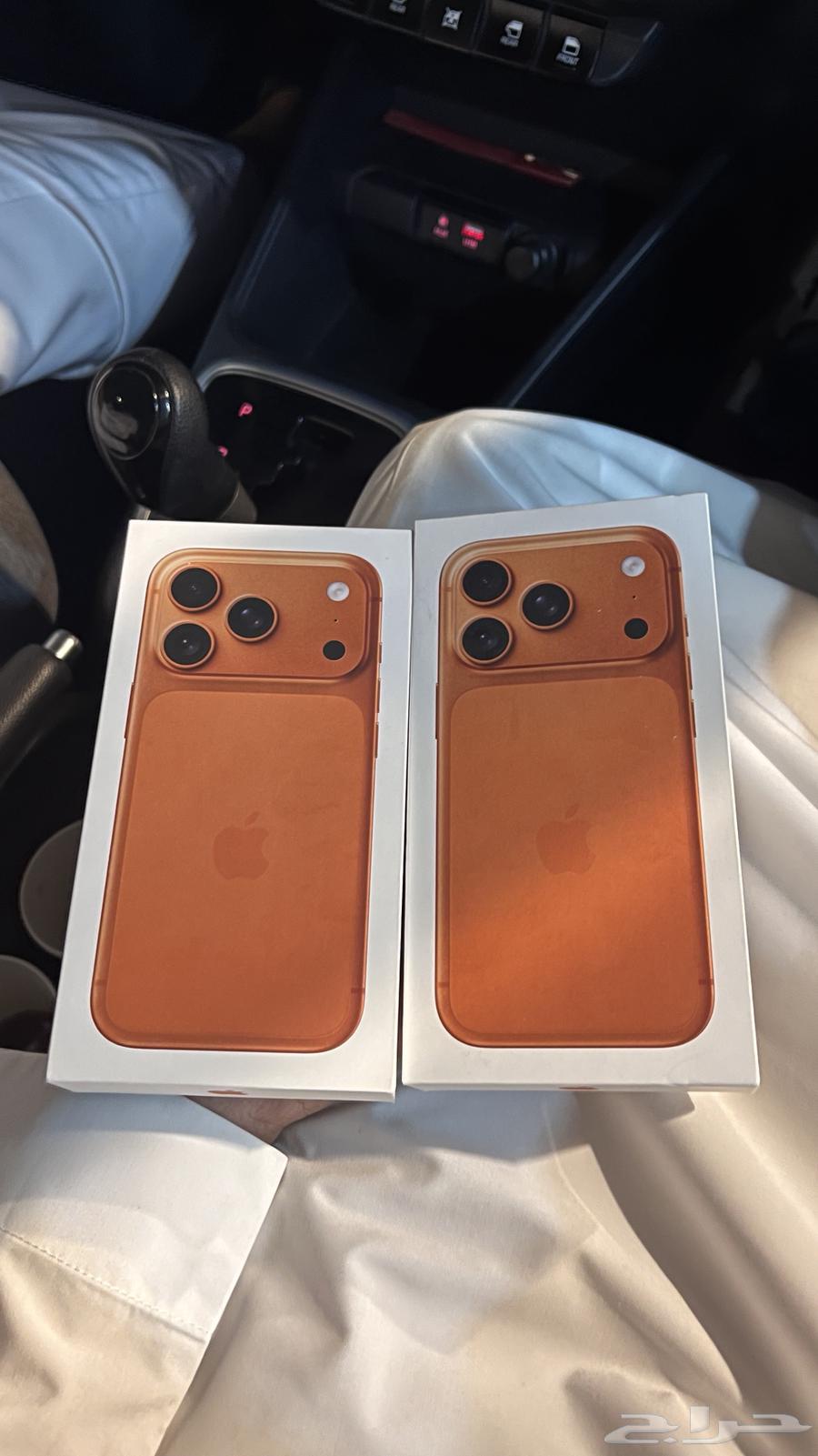 ايفون17برو25664542217941378110