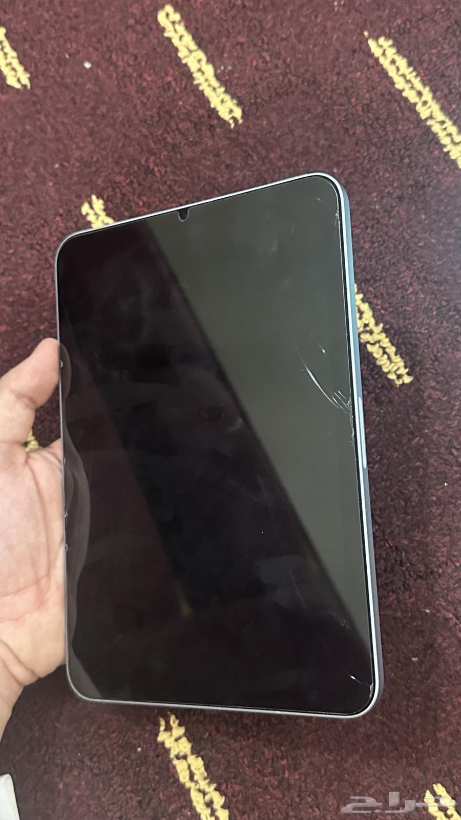 iPad mini (A17 Pro)64539443476097114