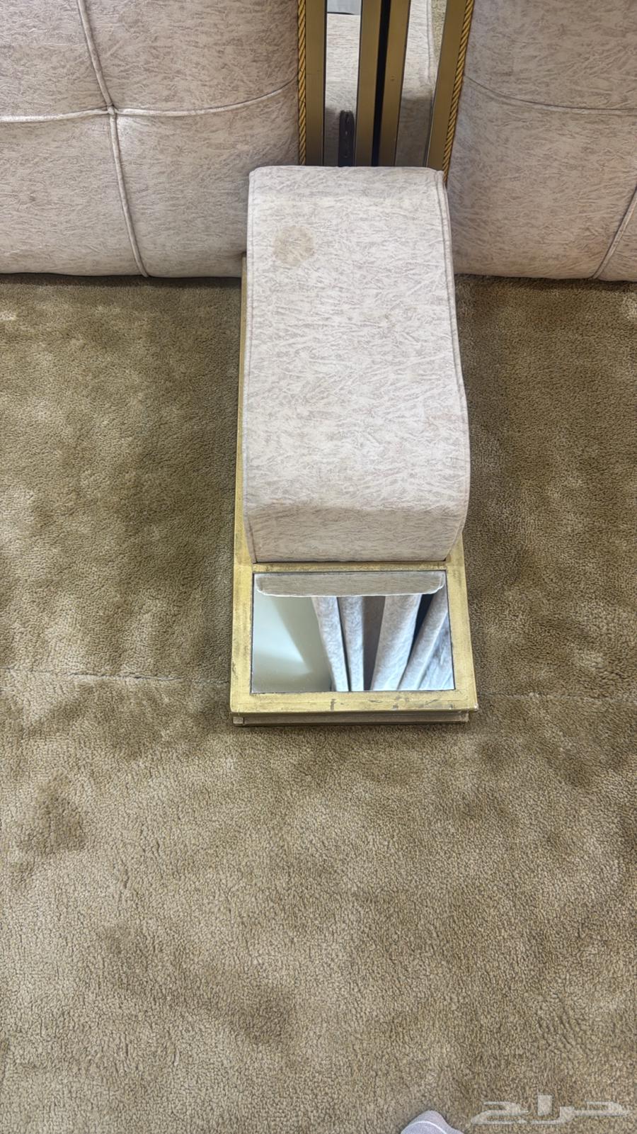 مجلس كامل للبيع64539768311043112