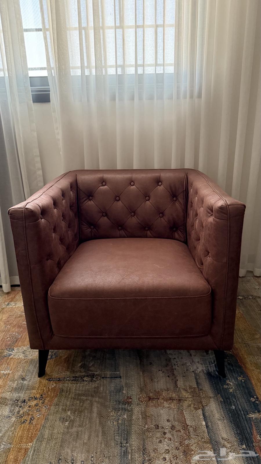 Sofa Set64539259348227113