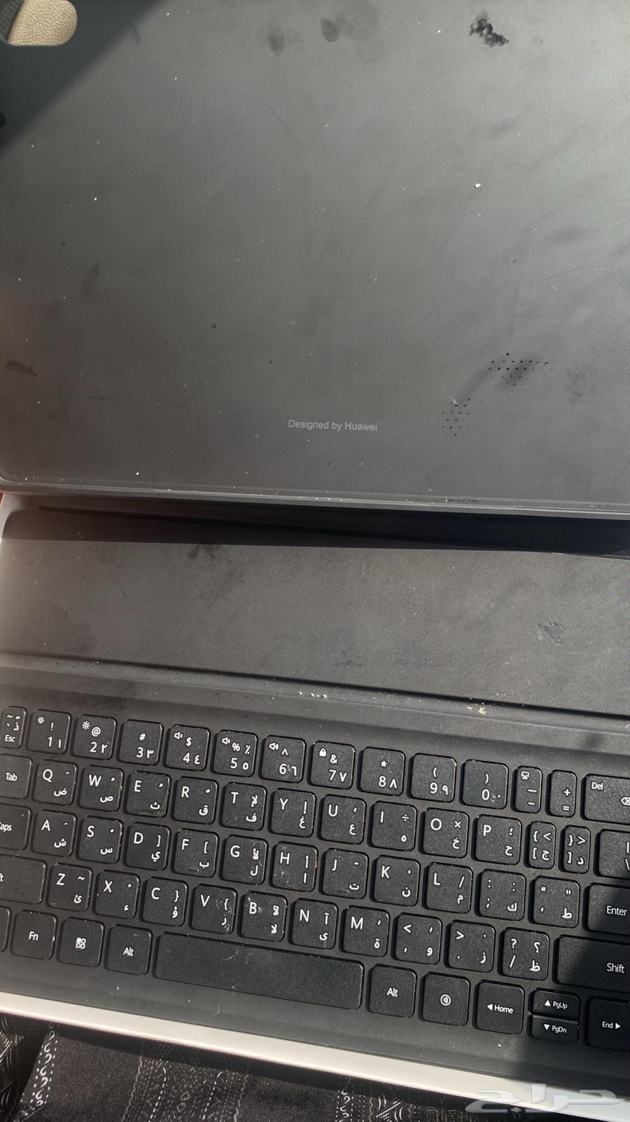 Huawei Smart Keyboard64539087605121113