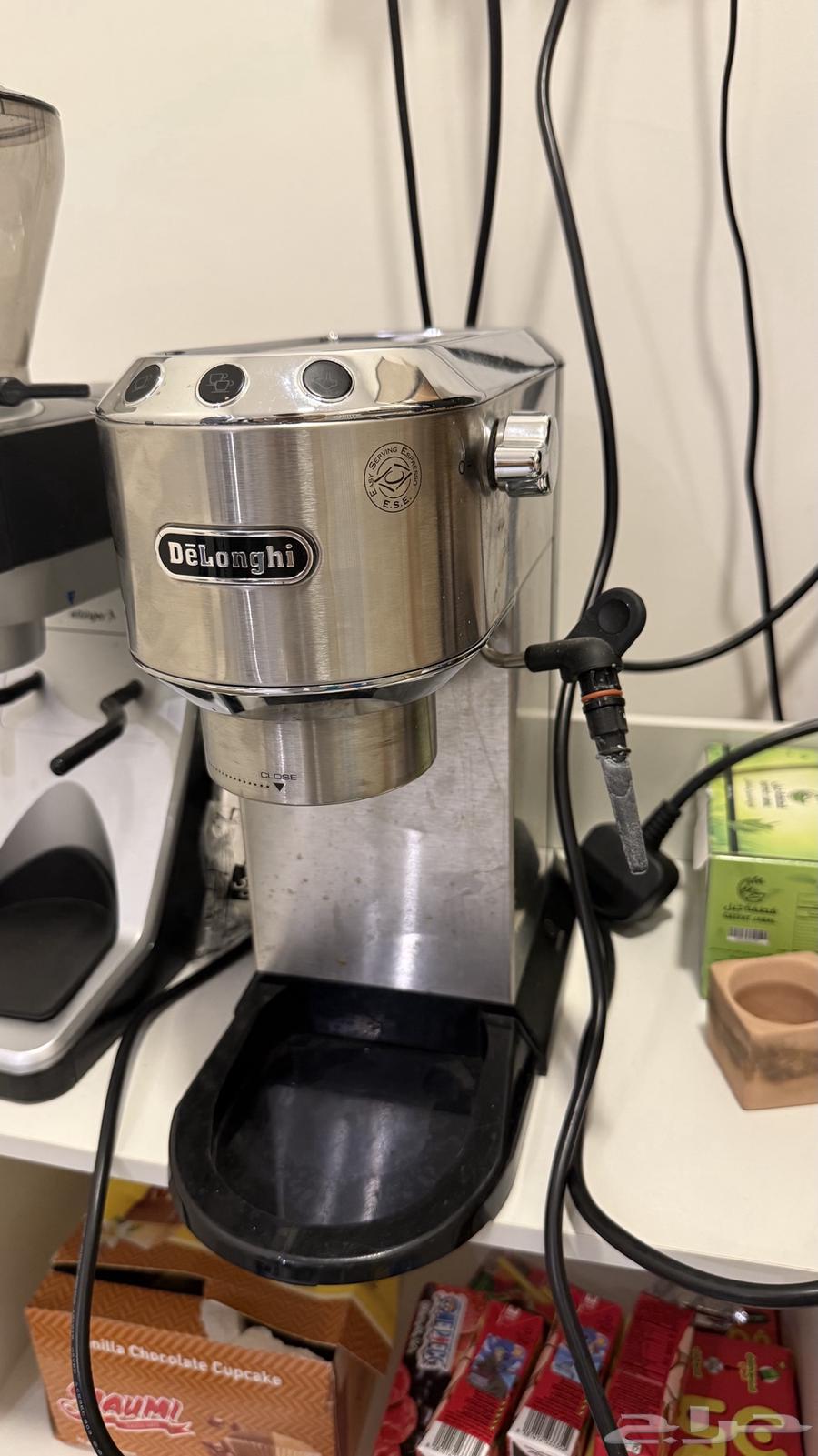 مكينة قهوه64538063842306110